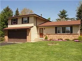332 Watling Rd photo 1