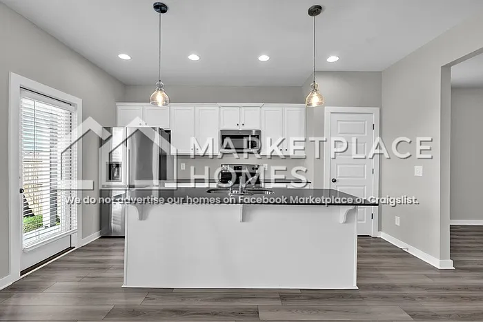 2154 Ellsworth Loop Rd SW — Photo 10