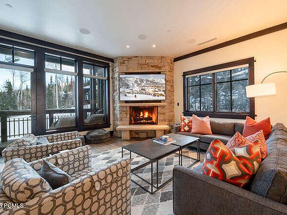 3rd image of 8880 Empire Club Dr #212