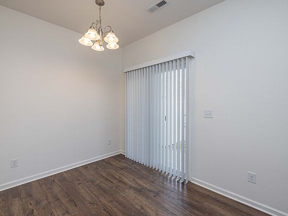 5th image of 2819 Grace Green Ct