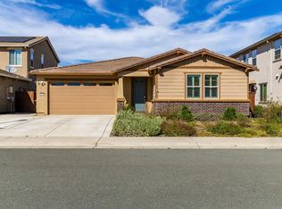 8817 Piano Cir, Elk Grove, CA