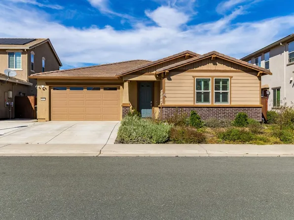 8817 Piano Cir, Elk Grove, CA 95757