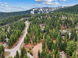 2301 Overlook Pl, Truckee, CA 96161