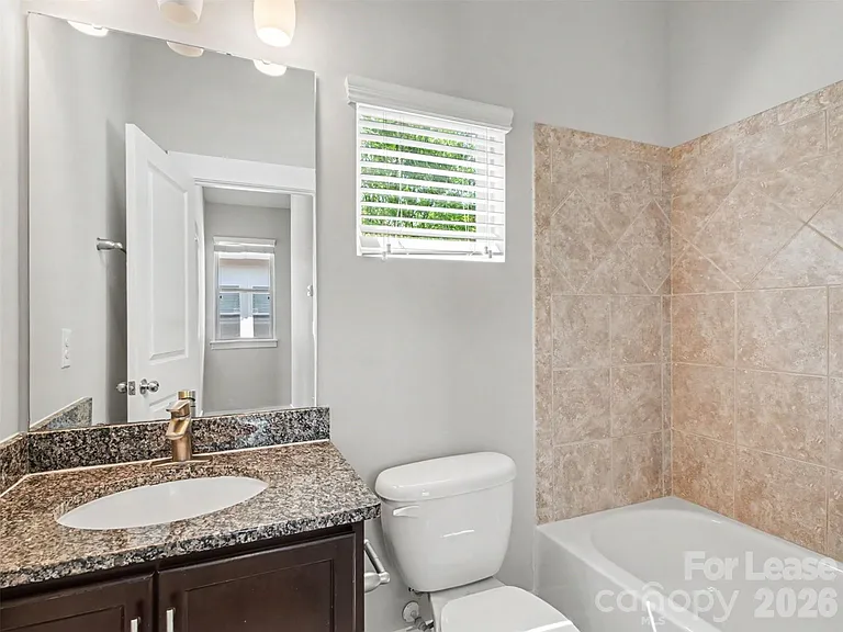 951 Warren Burgess Ln — Photo 21