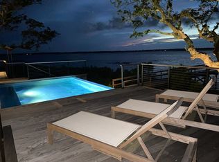 489 Old Dock Rd, Kiawah Island, SC 29455