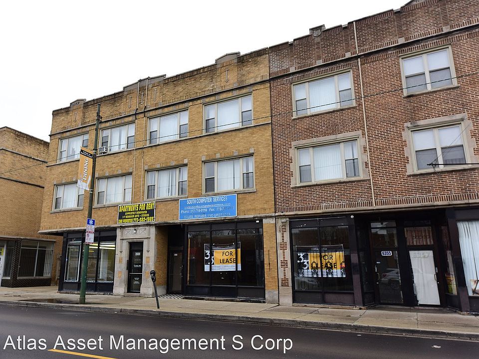 1st image of 6353 S Kedzie Ave APT 2S