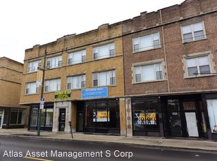 6353 S Kedzie Ave APT 2S, Chicago, IL 60629