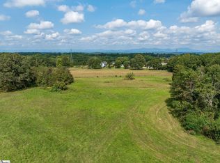 222 Copeland Rd, Greer, SC 29651