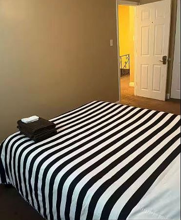 2nd image of 8018 Chelwynde Ave #1B1B