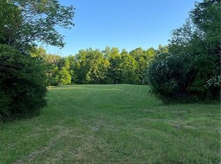 0 N Old Greensboro Rd #19A, High Pt, NC 27265