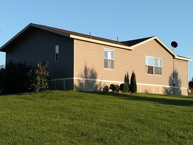 1st image of N4758 Weston Falls Ave