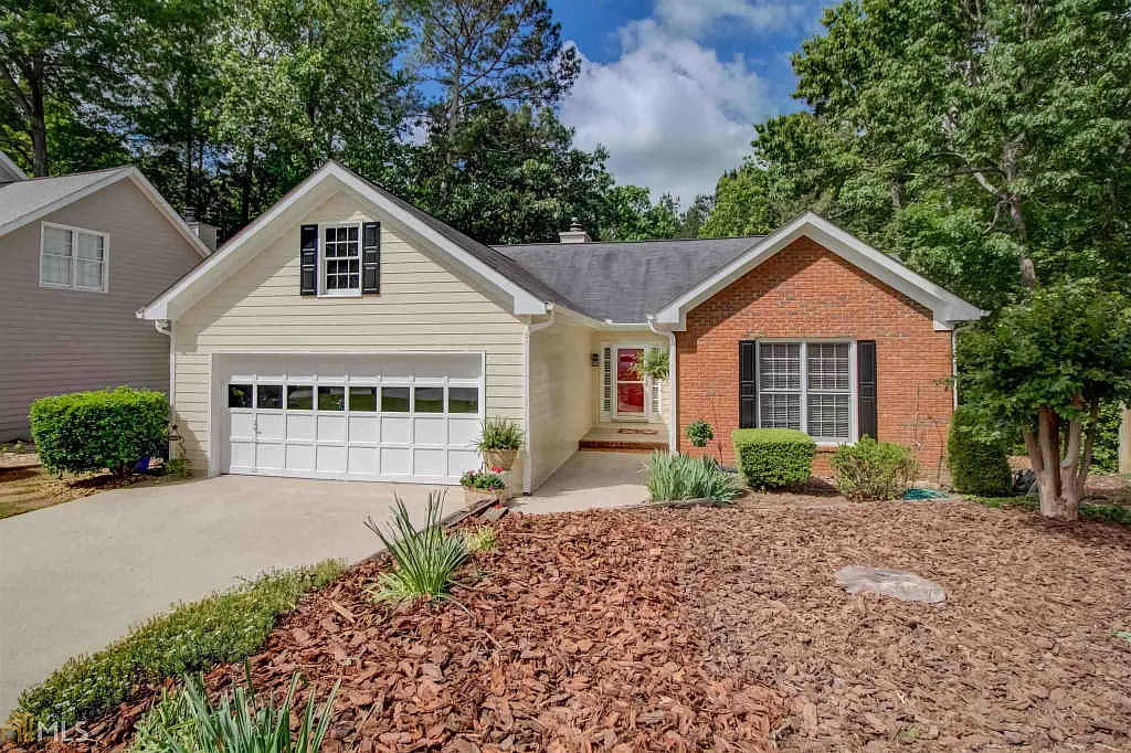 2651 Eastmont Trl photo 1