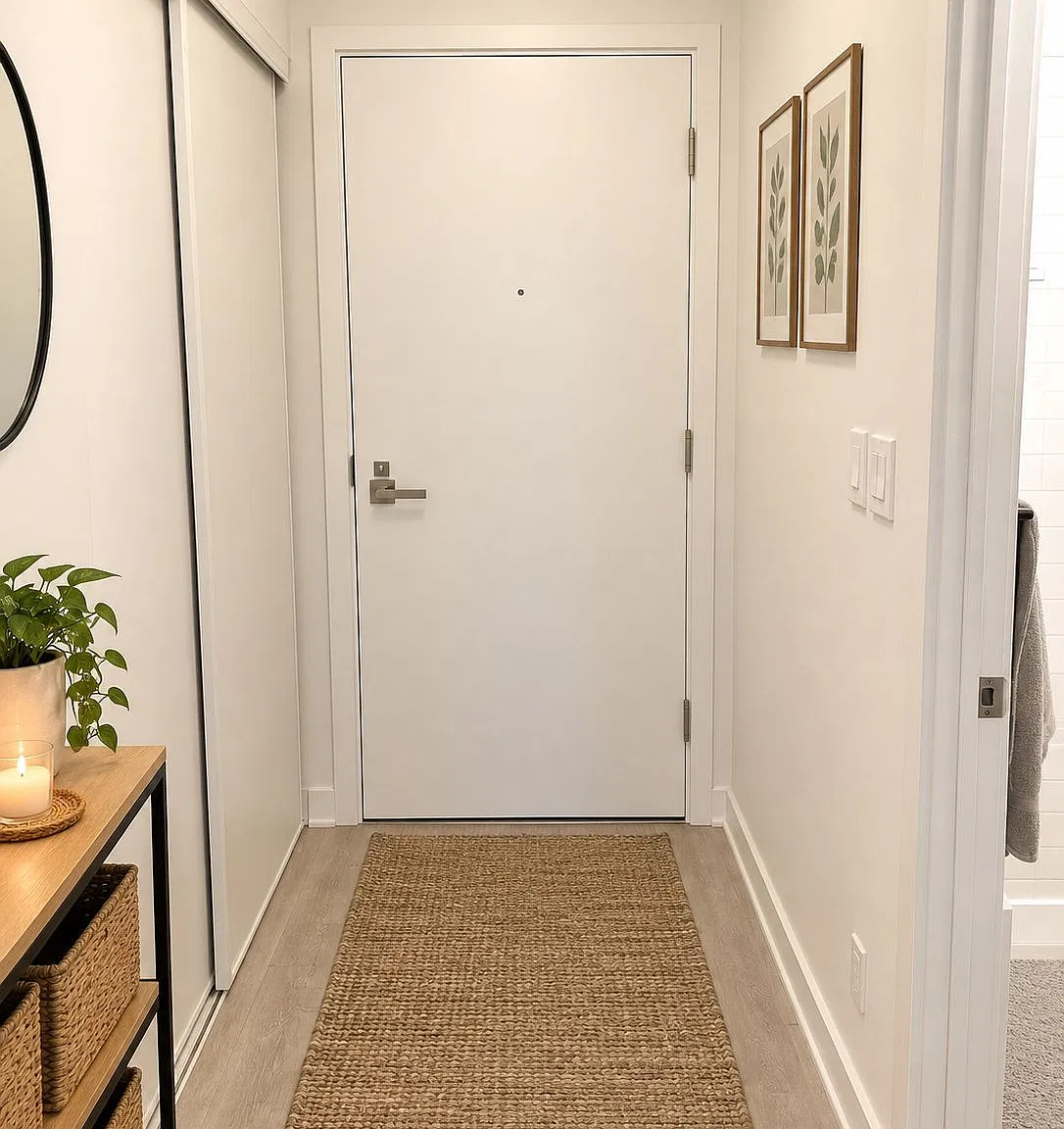 Playground Condo — Photo 4
