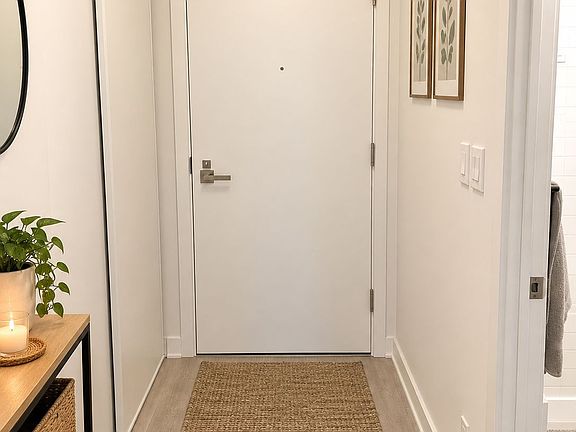 4th image of 50 Ordnance St #803
