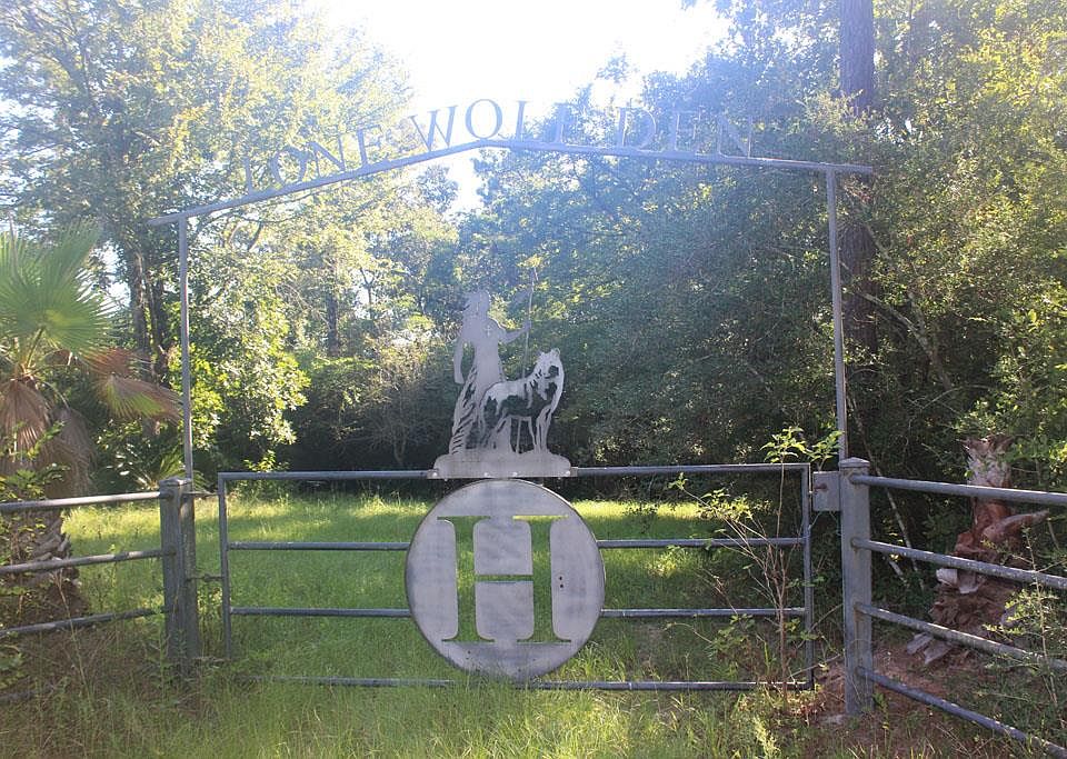 1st image of 4931 County Road 302