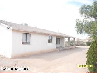 1st image of 7900 S Gila Ave