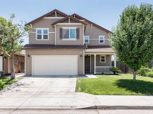 6557 E Braly Ave, Fresno, CA