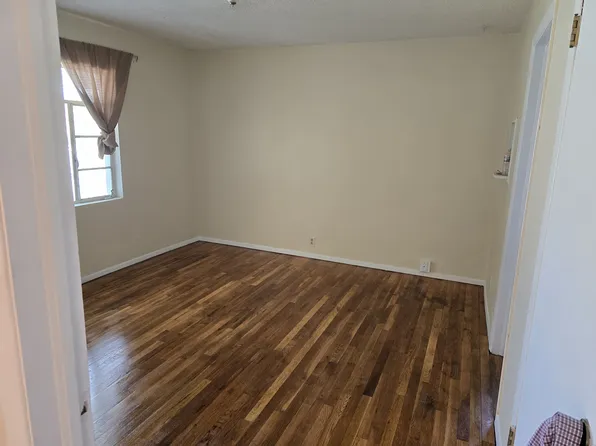 3830 Hueco Ave, El Paso, TX 79903