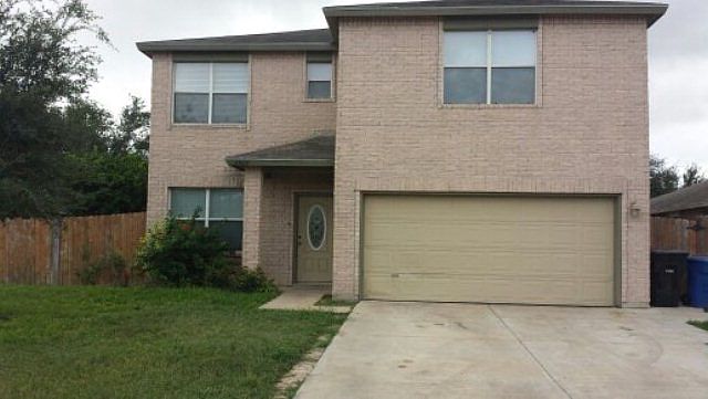 1st image of 3909 Quail Ave