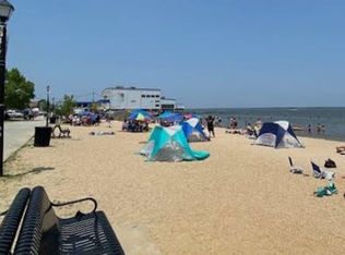 504 Taggart St, Colonial Beach, VA 22443