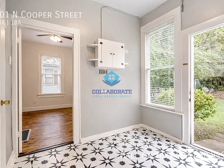 101 N Cooper St — Photo 18