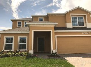 359 Ardmore St, Davenport, FL 33897
