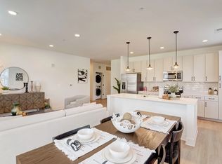 1001 Reagans Rd #3A1, Frederick, MD 21702