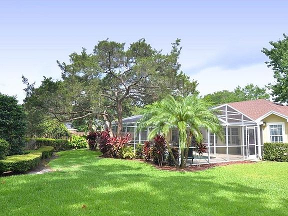 5th image of 5061 Greylock Ct