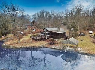 114 S Shore Rd, Byram Township, NJ 07821