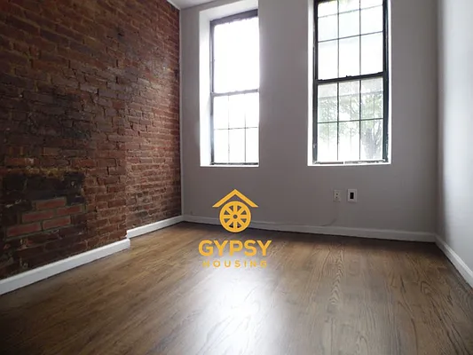Rented by Gypsy Housing LLC | media 6