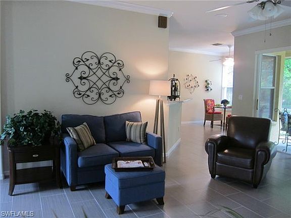 4th image of 14920 Indigo Lakes Dr