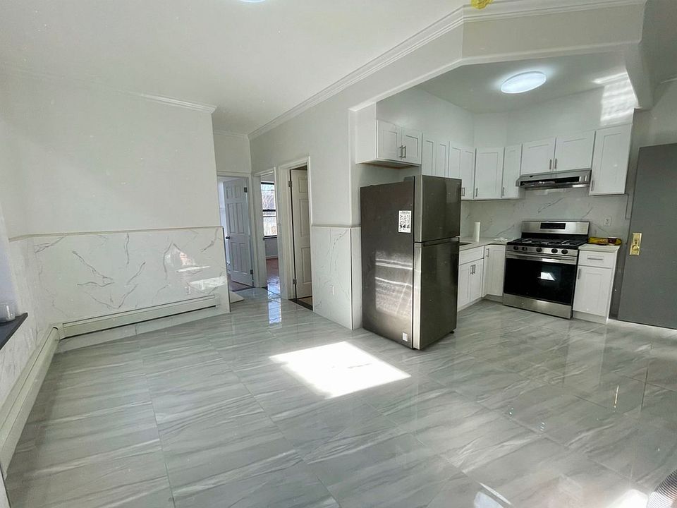 1st image of 37-38 59th St #2