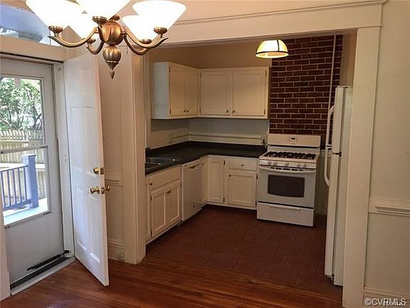 4th image of 3008 Floyd Ave