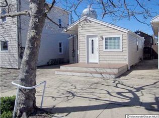 320 Blaine Ave, Seaside Heights, NJ
