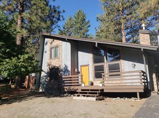 6229 Berne Pl, Wrightwood, CA 92397