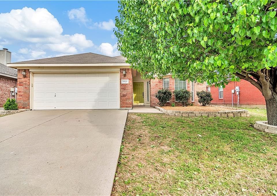 1st image of 10528 Aransas Dr