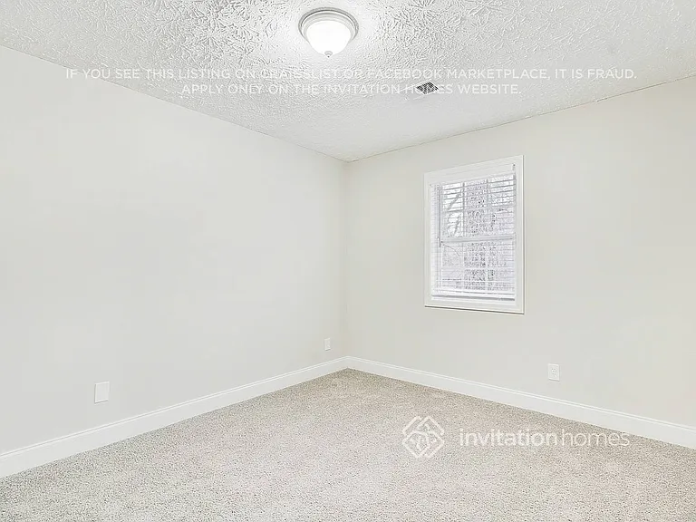 5484 Pine Dr SW — Photo 14
