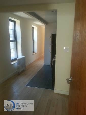 2nd image of 162 Avenue B APT 3S
