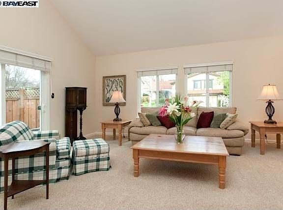 5th image of 7478 Alder Ct