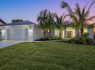 3972 SE Fairway W, Stuart, FL 34997