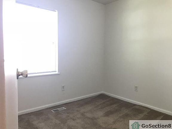 5th image of 4336 Baker Dr