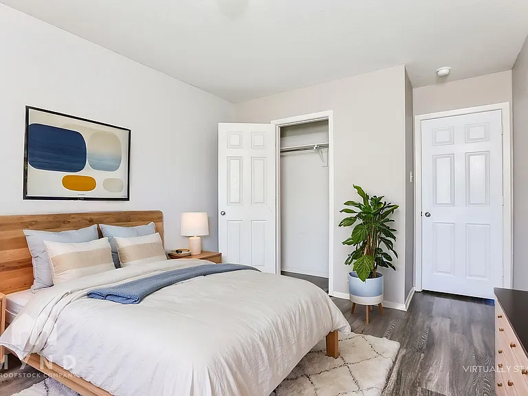 203 Palm St — Photo 4