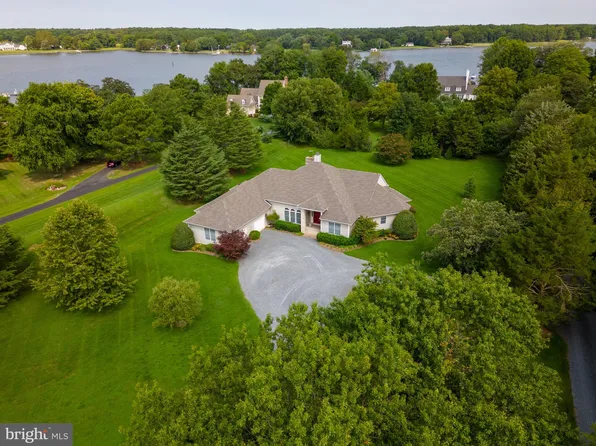 8380 Aveley Manor Ln, Easton, MD 21601