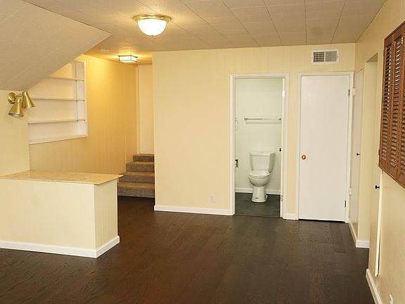 2nd image of 95 Idora Ave