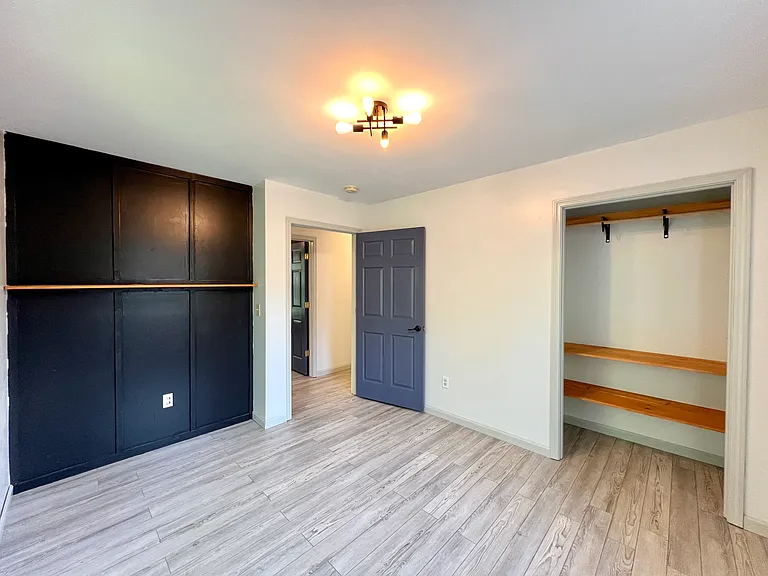 130 Warren Haynes Dr — Photo 8