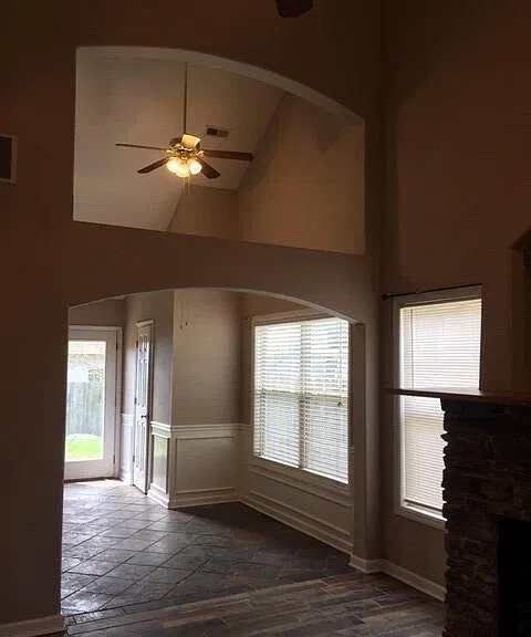 3189 Sweet Clover Ln — Photo 24