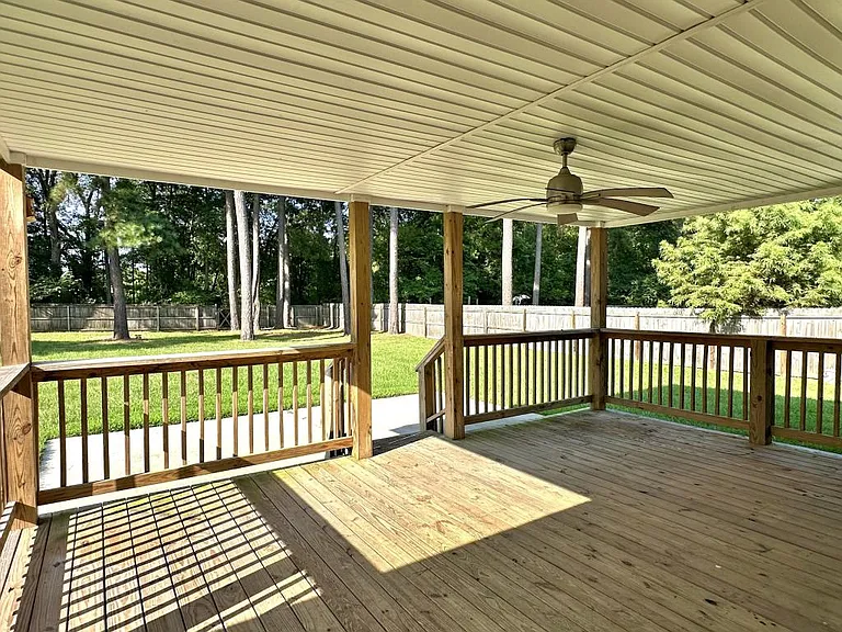 124 Bayou Ct — Photo 20