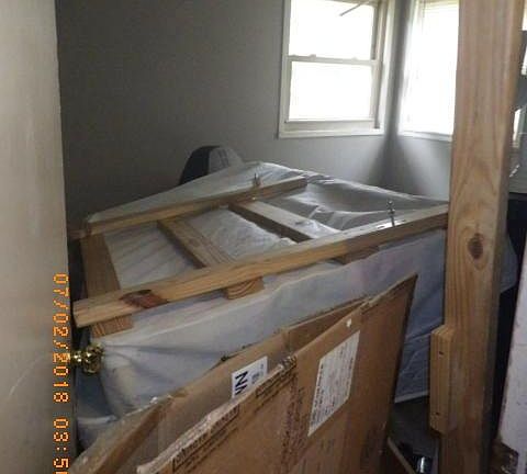 5th image of 2130 Belcher Dr