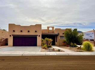13379 S Short Way, Yuma, AZ 85367