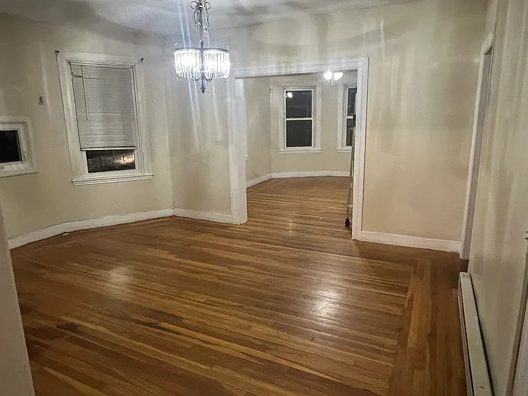 225 Admiral St #2 — Photo 4